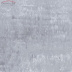 Плитка Laparet Fort серый SG164300N  (40,2х40,2)